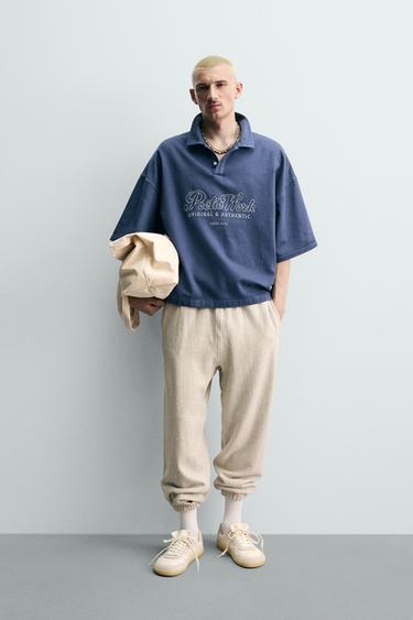 Zara {名称} - {颜色} - 0 图片