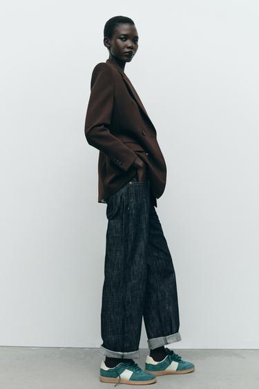 Zara {名称} - {颜色} - 0 图片