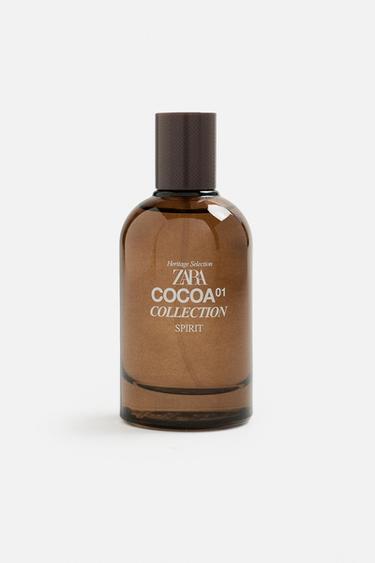 Zara {名称} - {颜色} - 0 图片