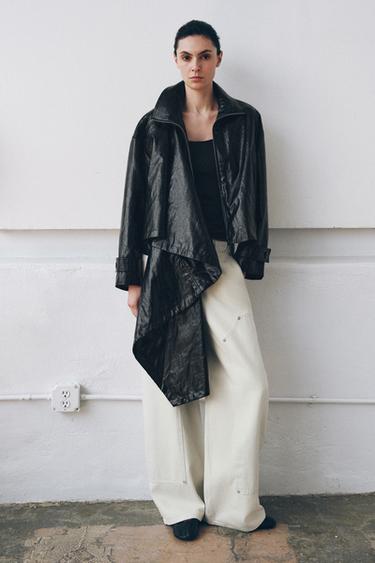 Zara {名称} - {颜色} - 0 图片