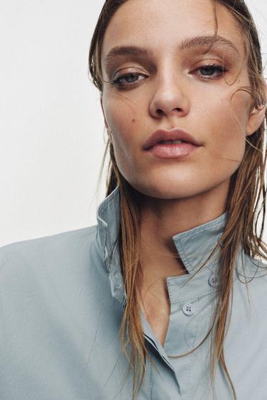 Zara {名称} - {颜色} - 0 图片