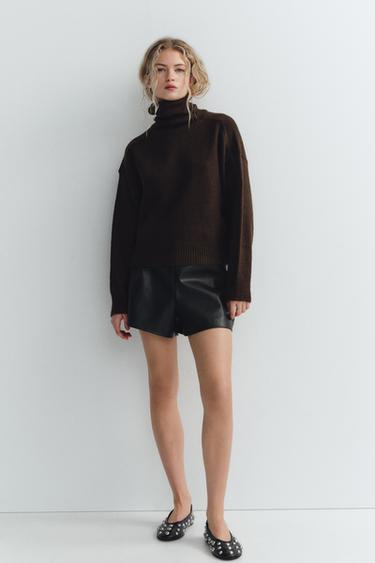 Zara {名称} - {颜色} - 0 图片