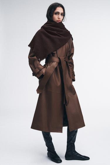 Zara {名称} - {颜色} - 0 图片