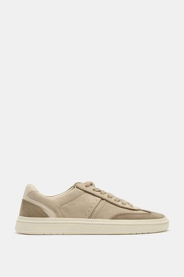 Zara {名称} - {颜色} - 0 图片