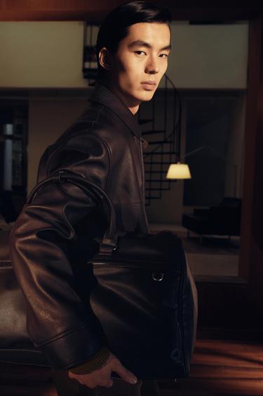 Zara {名称} - {颜色} - 0 图片