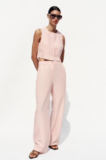 Zara {名称} - {颜色} - 0 图片