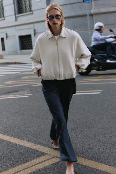 Zara {名称} - {颜色}