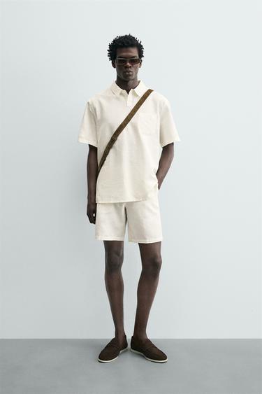 Zara {名称} - {颜色} - 0 图片