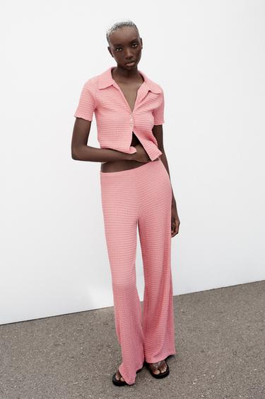 Zara {名称} - {颜色} - 0 图片