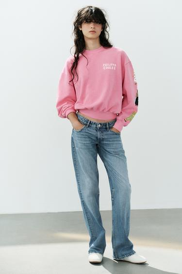 Zara {名称} - {颜色} - 0 图片