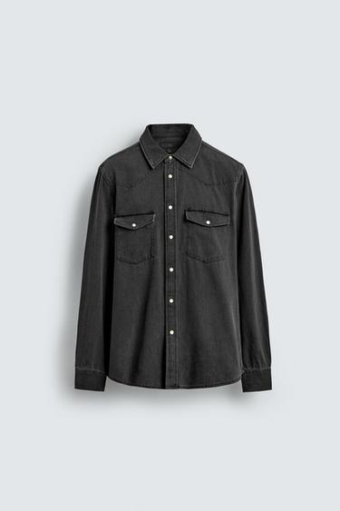 Zara {名称} - {颜色}