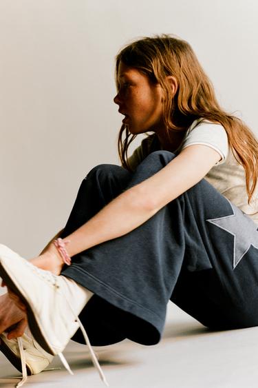 Zara {名称} - {颜色}