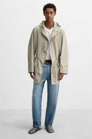 Zara {名称} - {颜色} - 0 图片