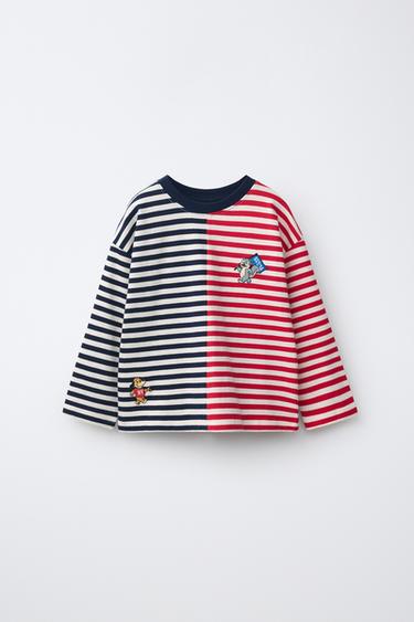 Zara {名称} - {颜色} - 0 图片