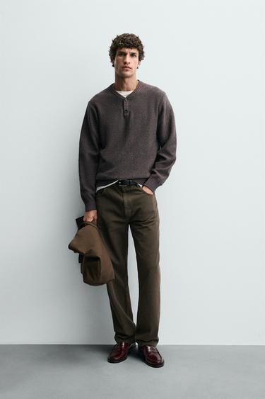 Zara {名称} - {颜色} - 0 图片