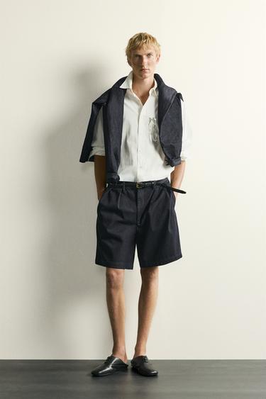Zara {名称} - {颜色} - 0 图片