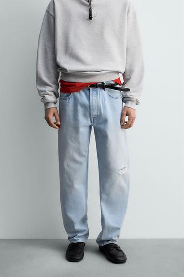 Zara {名称} - {颜色}