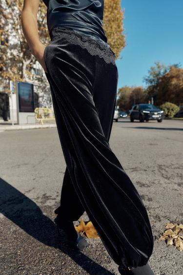 Zara {名称} - {颜色}