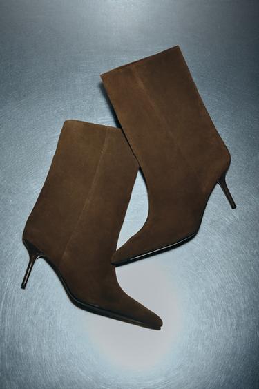 Zara {名称} - {颜色}