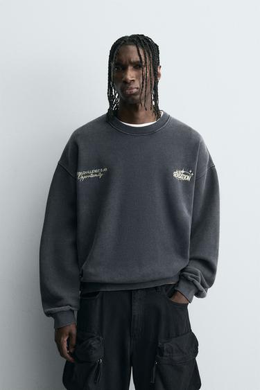 Zara {名称} - {颜色}