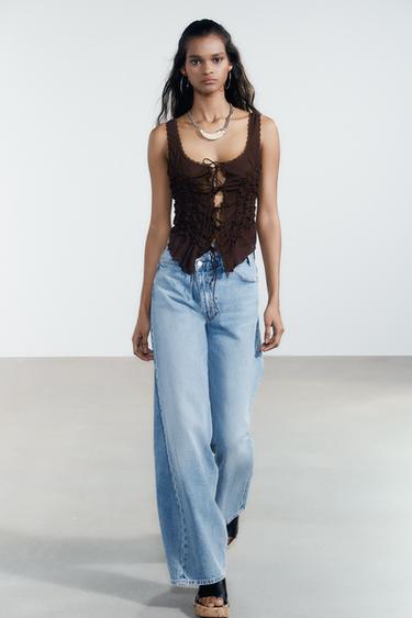 Zara {名称} - {颜色} - 0 图片