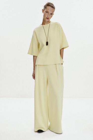 Zara {名称} - {颜色} - 0 图片