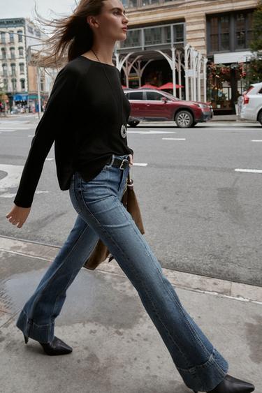 Zara {名称} - {颜色}