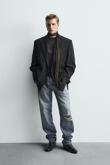 Zara {名称} - {颜色} - 0 图片