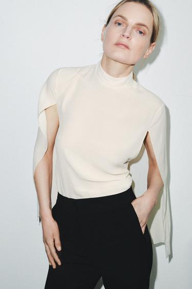 Zara {名称} - {颜色} - 0 图片