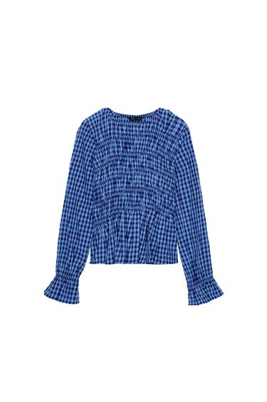 Zara {名称} - {颜色}