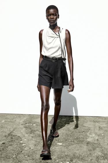 Zara {名称} - {颜色} - 0 图片
