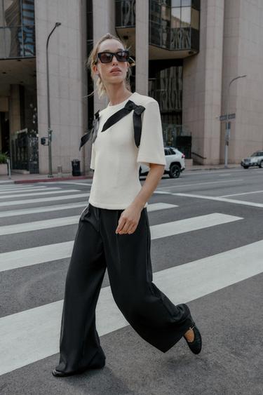 Zara {名称} - {颜色} - 0 图片