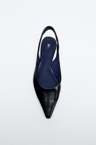 Zara {名称} - {颜色}