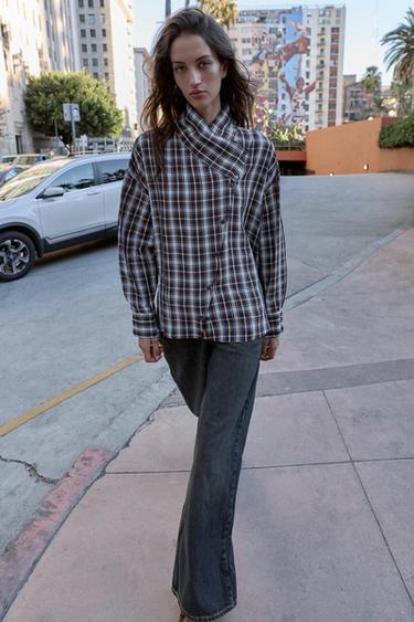 Zara {名称} - {颜色} - 0 图片