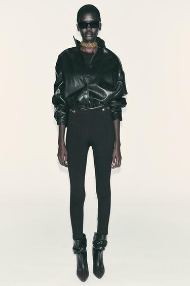 Zara {名称} - {颜色} - 0 图片