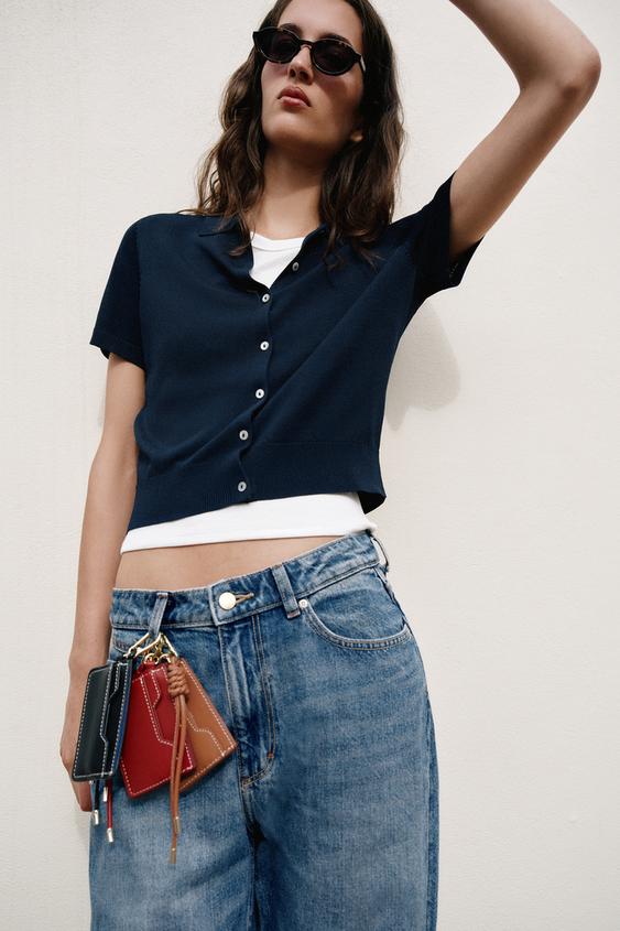 Zara {名称} - {颜色} - 0 图片