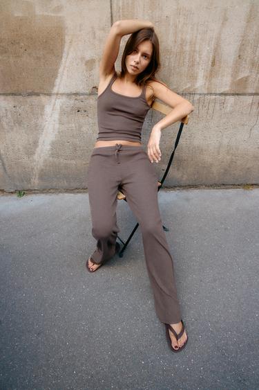 LOOK - S by Zara