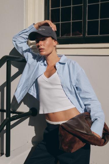 Zara {名称} - {颜色} - 0 图片