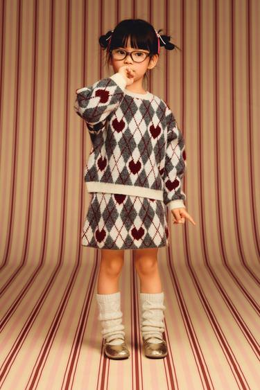 Zara {名称} - {颜色}