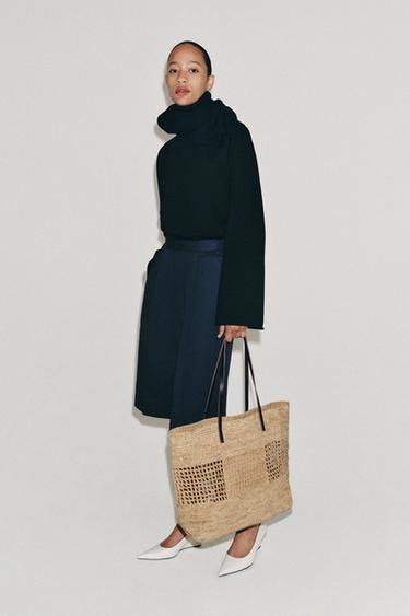 Zara {名称} - {颜色}