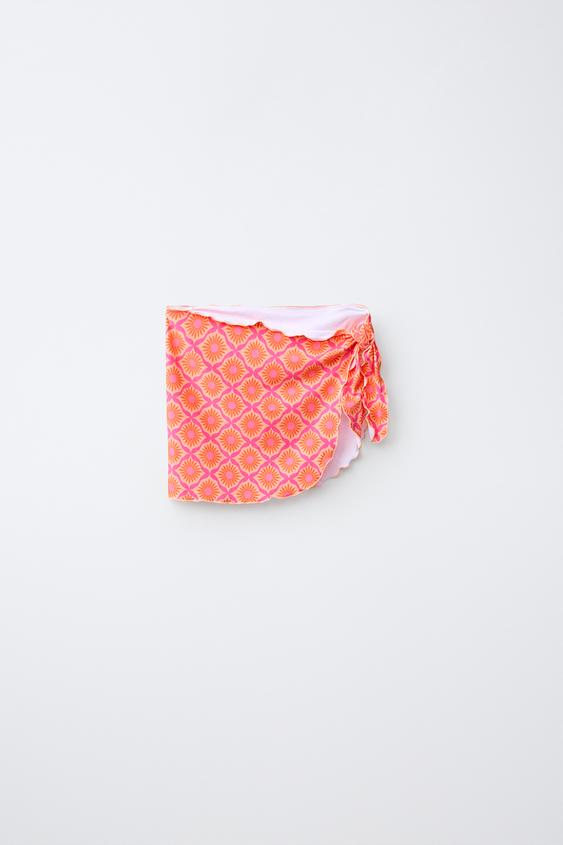 Zara {名称} - {颜色} - 0 图片