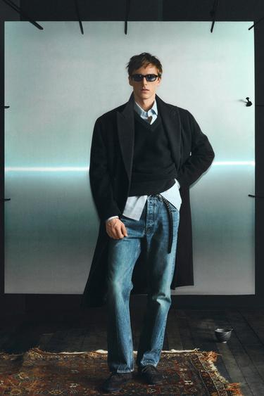 Zara {名称} - {颜色} - 0 图片