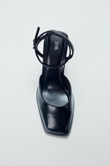 Zara {名称} - {颜色}