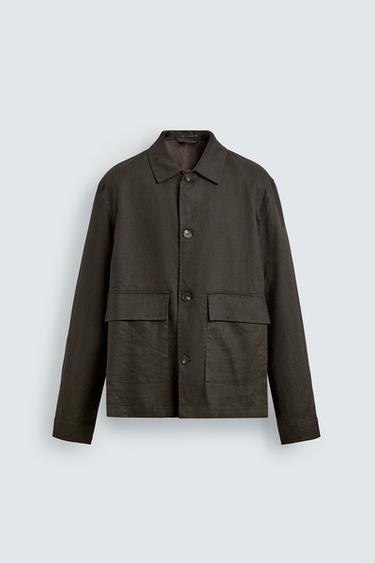 Zara {名称} - {颜色}