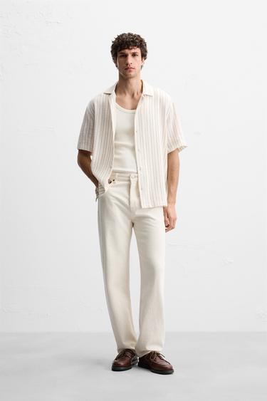 Zara {名称} - {颜色} - 0 图片