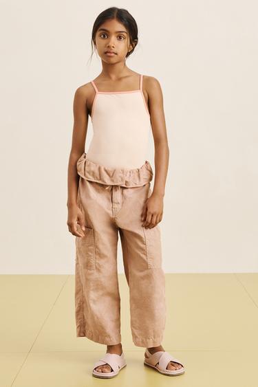 Zara {名称} - {颜色} - 0 图片