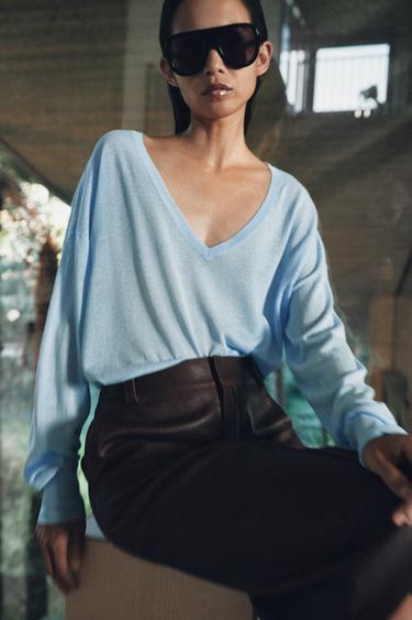 Zara {名称} - {颜色} - 0 图片