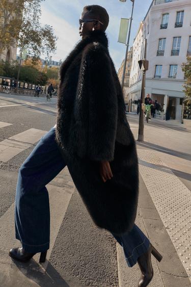 Zara {名称} - {颜色}