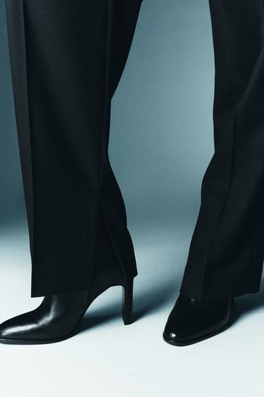 Zara {名称} - {颜色}