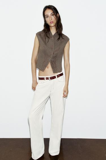 Zara {名称} - {颜色} - 0 图片